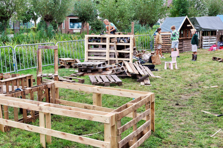 Foto_125